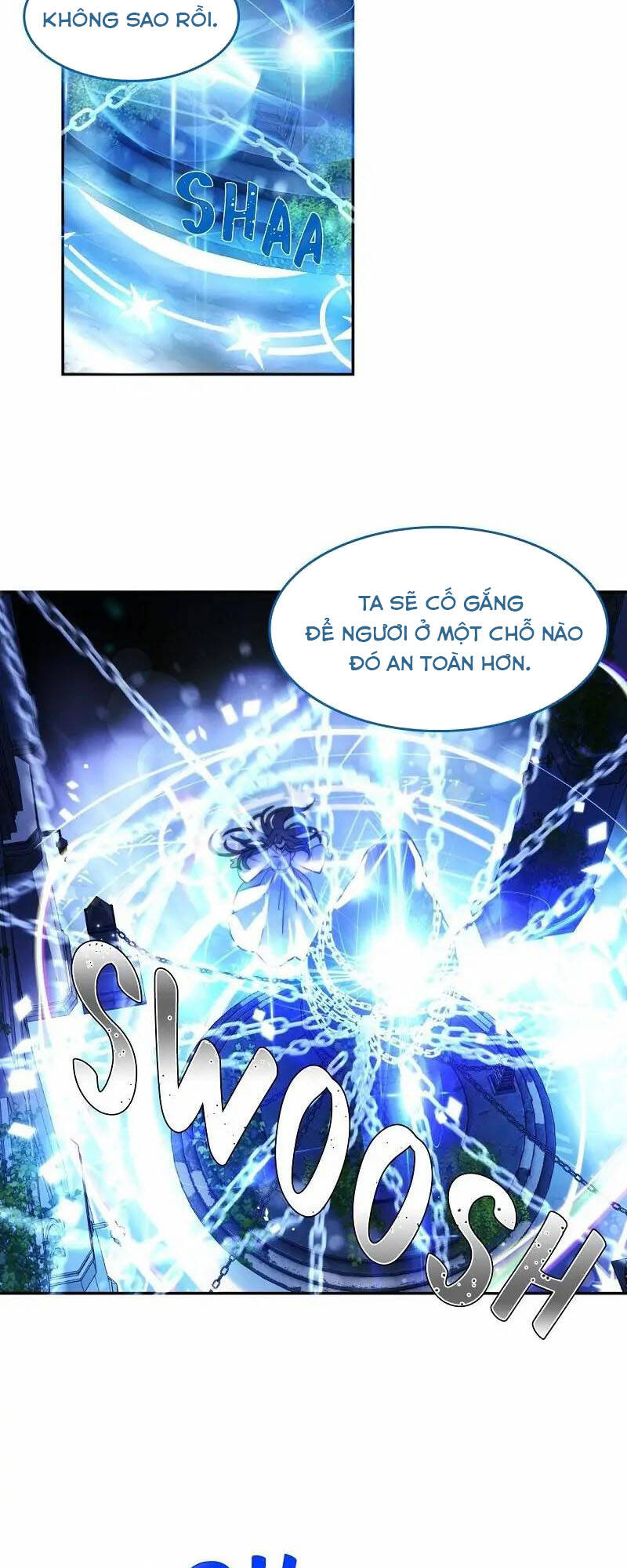 Cho Em Về Nhà Đi Anh Chapter 72 - Trang 2