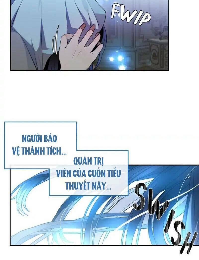 Cho Em Về Nhà Đi Anh Chapter 71 - Trang 2