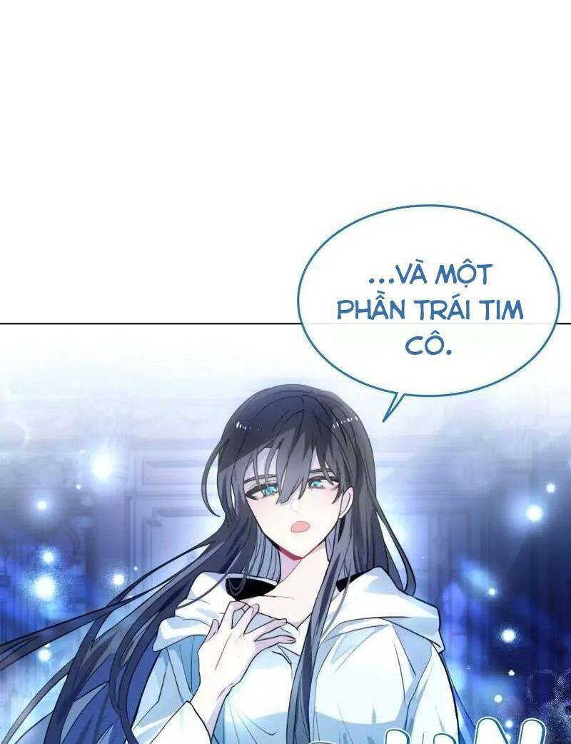 Cho Em Về Nhà Đi Anh Chapter 71 - Trang 2