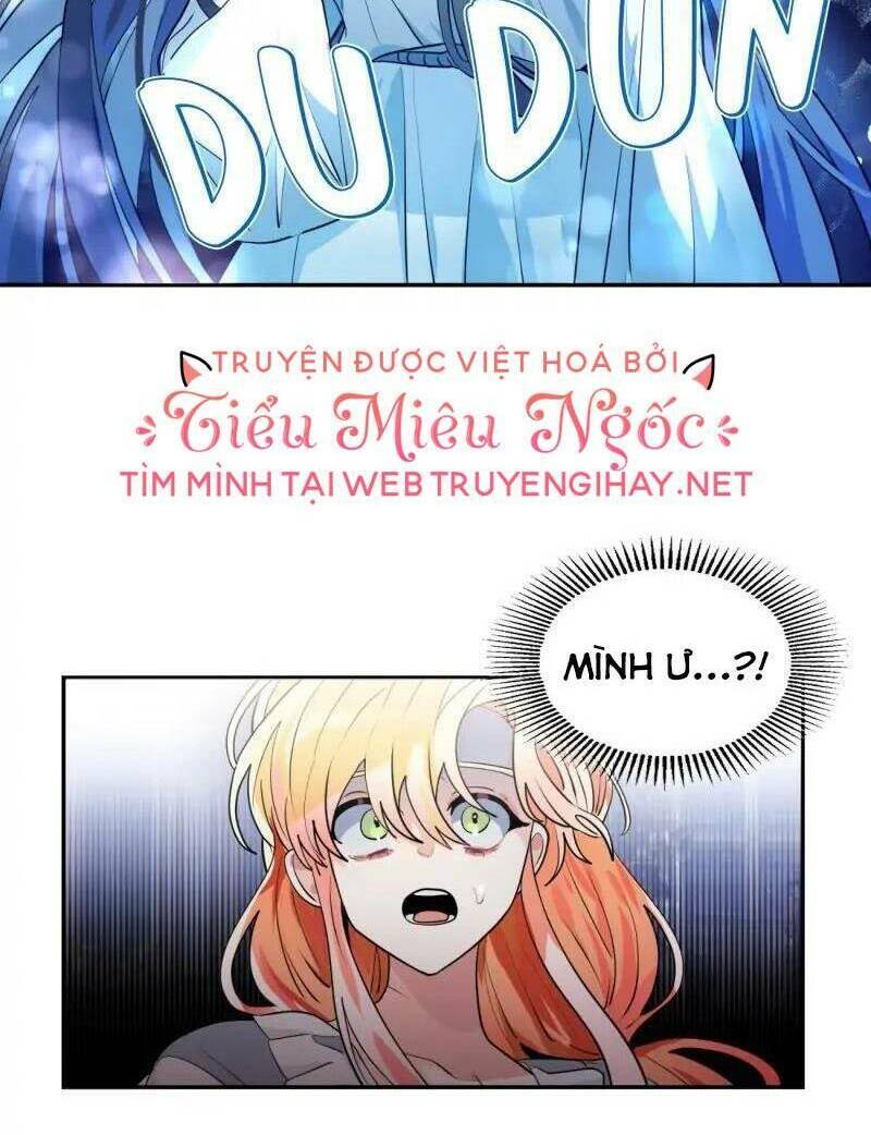 Cho Em Về Nhà Đi Anh Chapter 71 - Trang 2