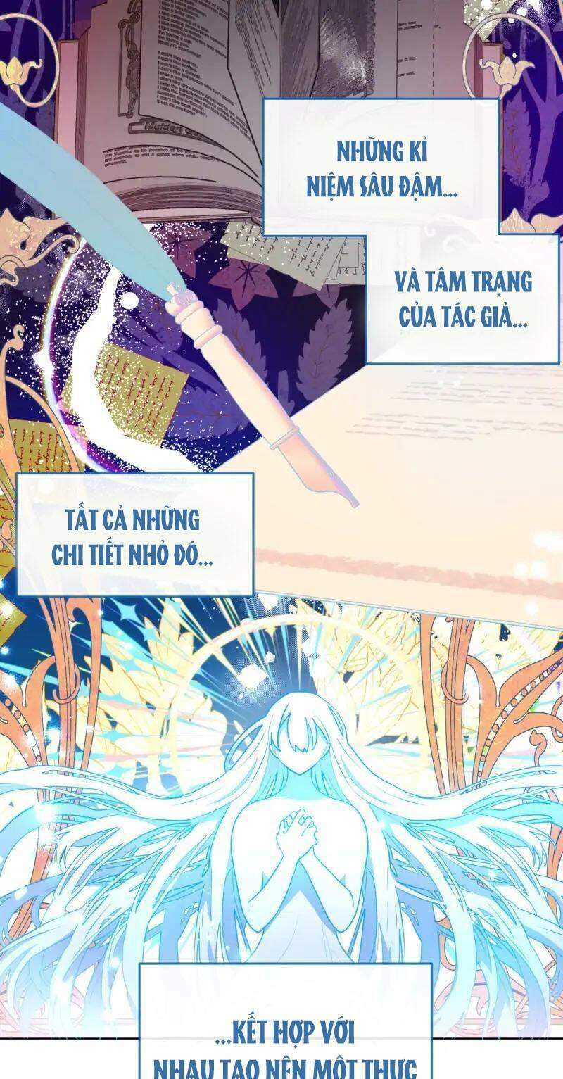 Cho Em Về Nhà Đi Anh Chapter 71 - Trang 2