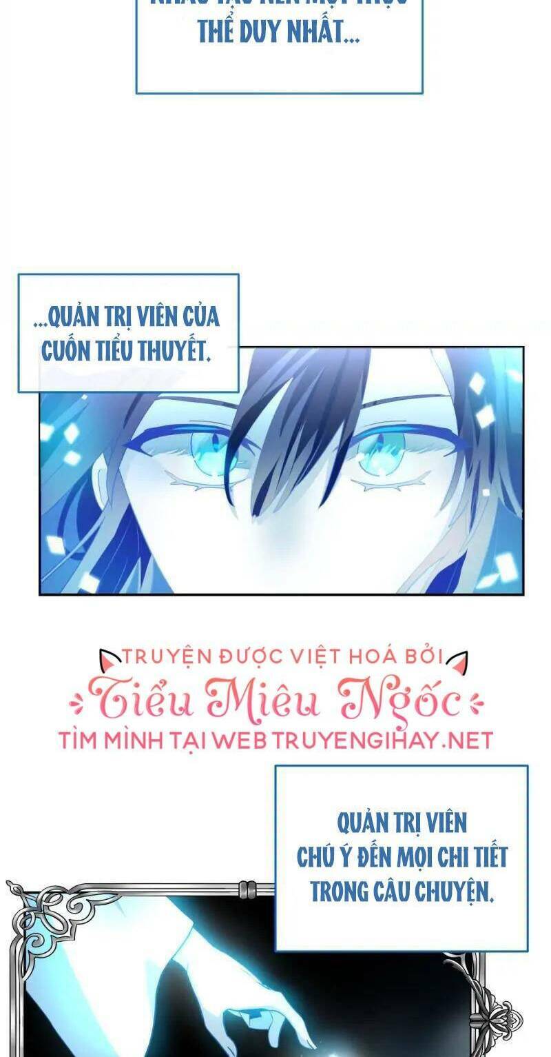 Cho Em Về Nhà Đi Anh Chapter 71 - Trang 2