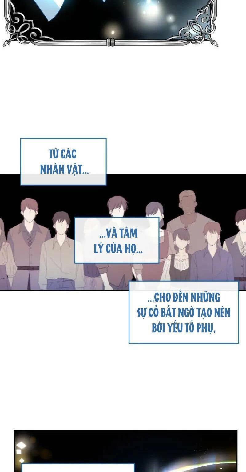 Cho Em Về Nhà Đi Anh Chapter 71 - Trang 2