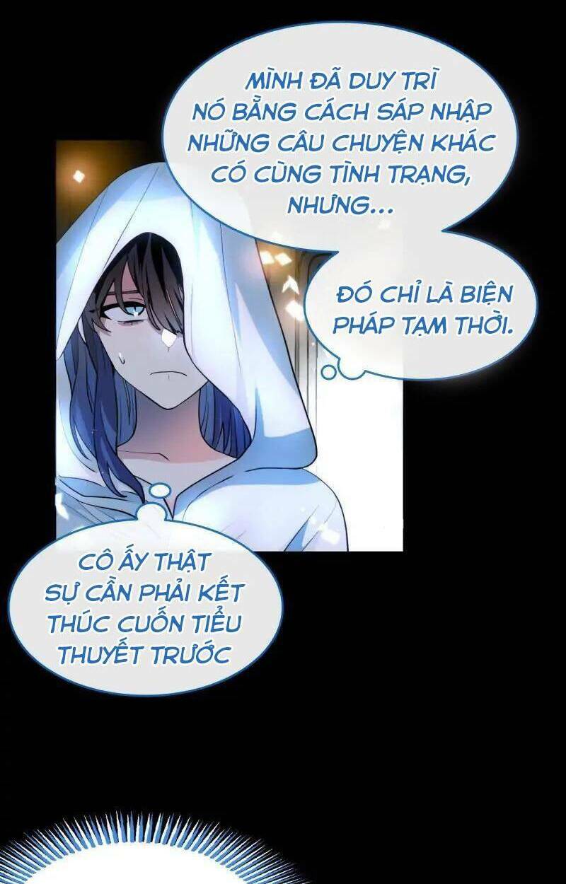 Cho Em Về Nhà Đi Anh Chapter 71 - Trang 2