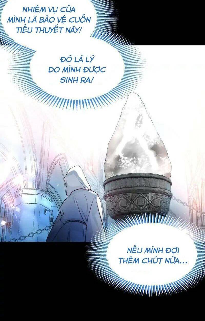 Cho Em Về Nhà Đi Anh Chapter 71 - Trang 2