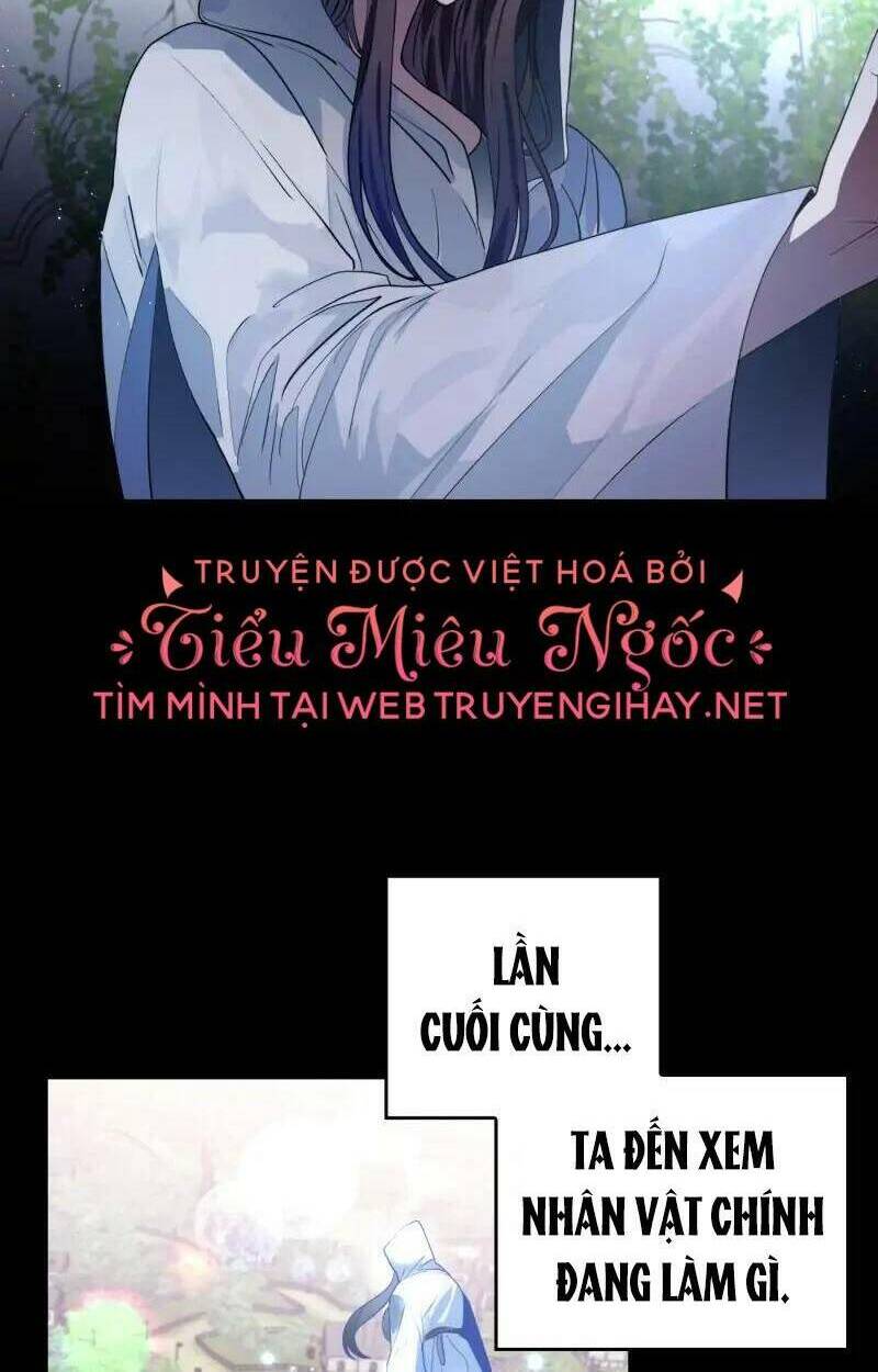 Cho Em Về Nhà Đi Anh Chapter 71 - Trang 2