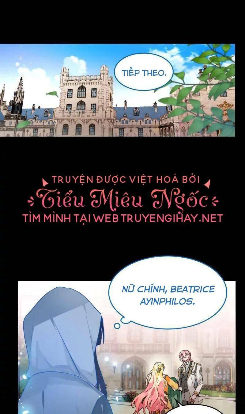 Cho Em Về Nhà Đi Anh Chapter 71 - Trang 2