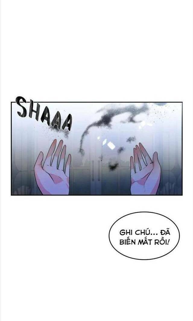 Cho Em Về Nhà Đi Anh Chapter 71 - Trang 2