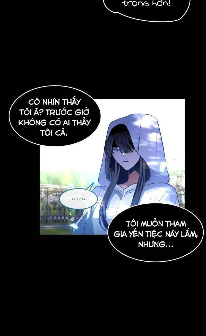 Cho Em Về Nhà Đi Anh Chapter 71 - Trang 2