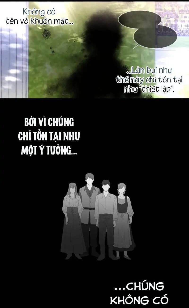 Cho Em Về Nhà Đi Anh Chapter 71 - Trang 2