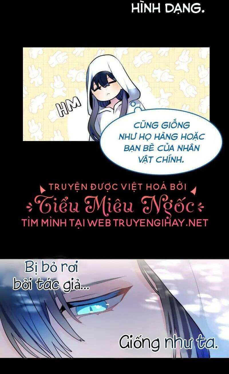 Cho Em Về Nhà Đi Anh Chapter 71 - Trang 2