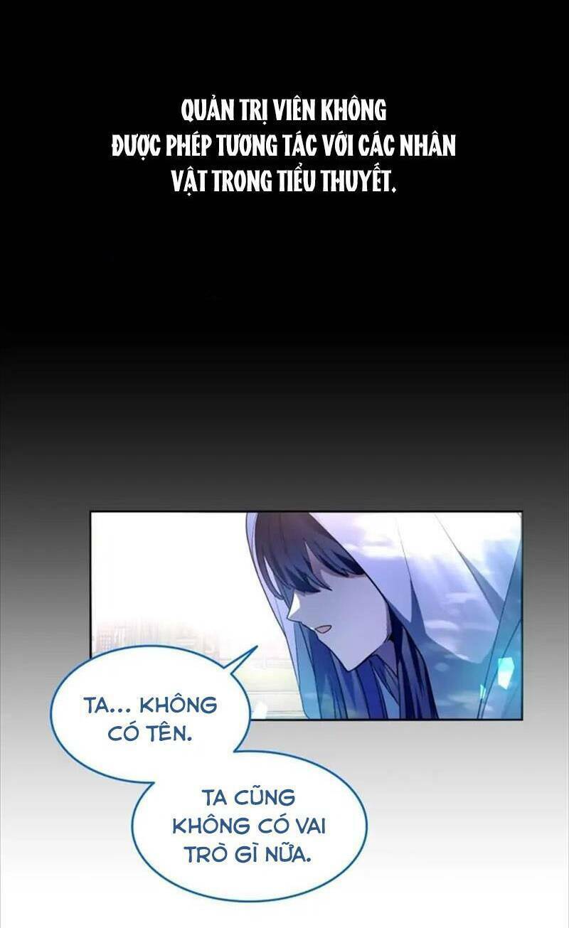 Cho Em Về Nhà Đi Anh Chapter 71 - Trang 2