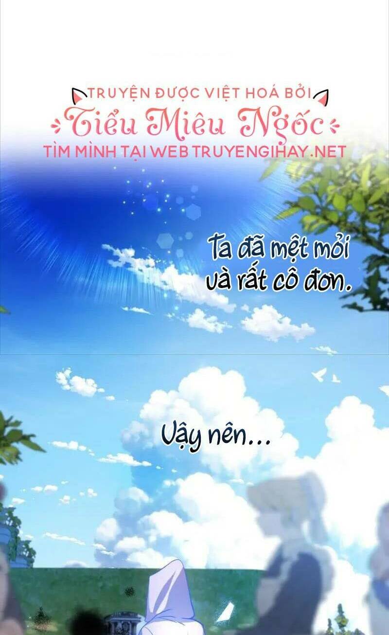 Cho Em Về Nhà Đi Anh Chapter 71 - Trang 2