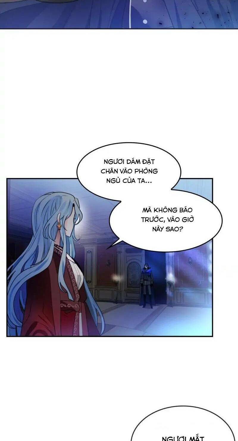 Cho Em Về Nhà Đi Anh Chapter 70 - Trang 2