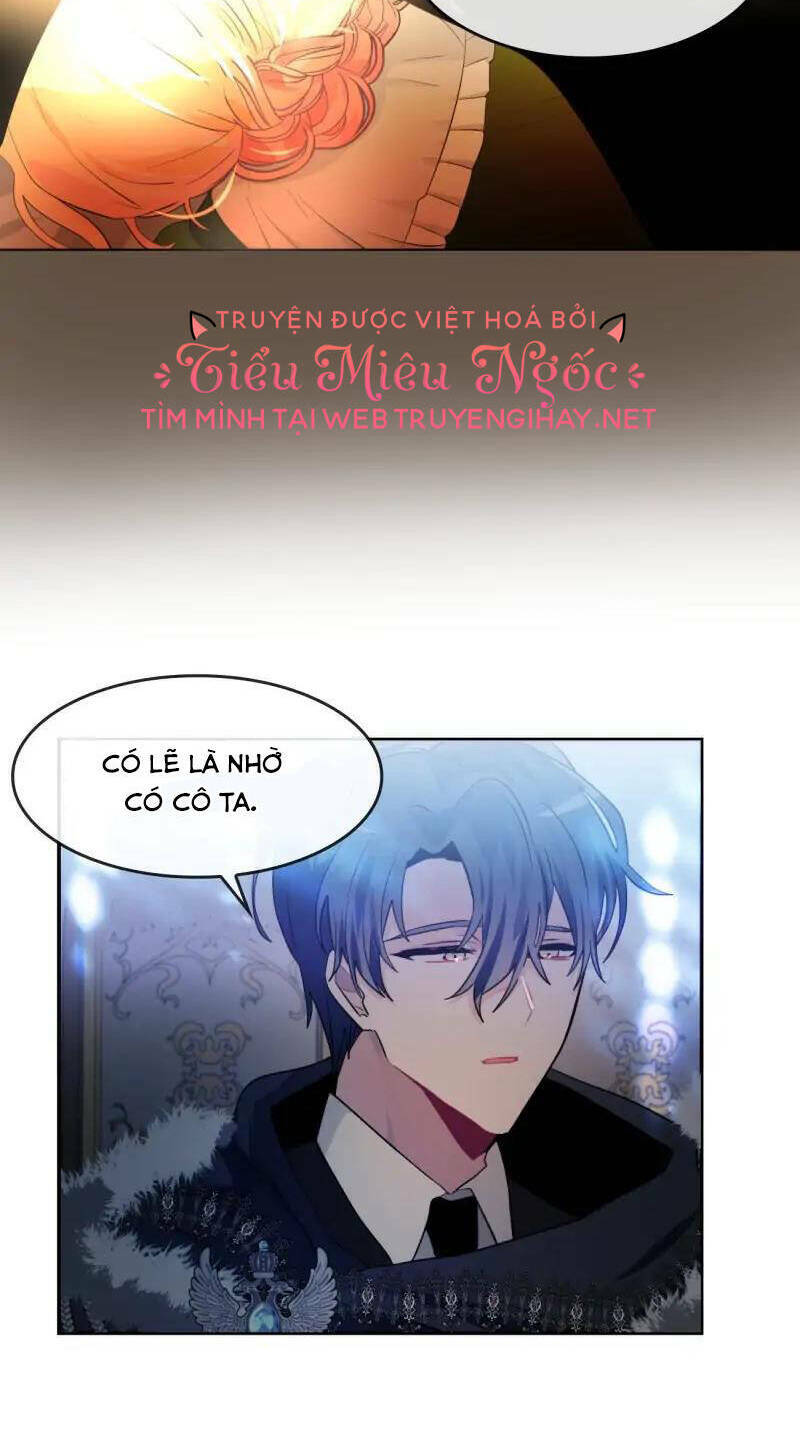 Cho Em Về Nhà Đi Anh Chapter 70 - Trang 2