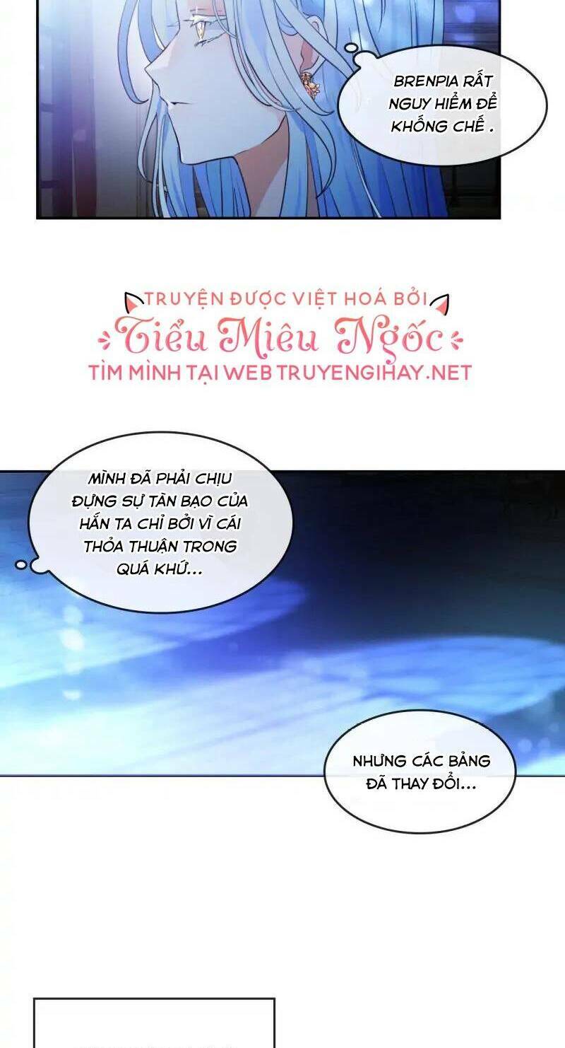 Cho Em Về Nhà Đi Anh Chapter 70 - Trang 2