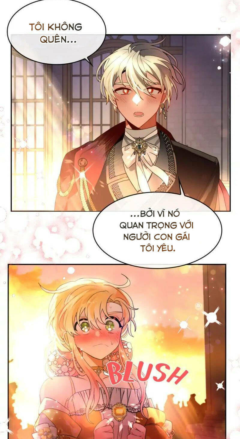 Cho Em Về Nhà Đi Anh Chapter 68 - Trang 2