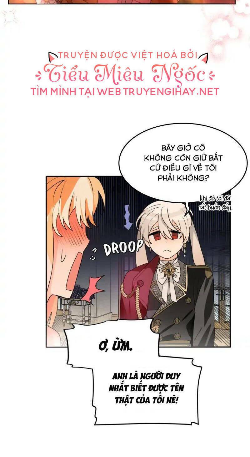 Cho Em Về Nhà Đi Anh Chapter 68 - Trang 2