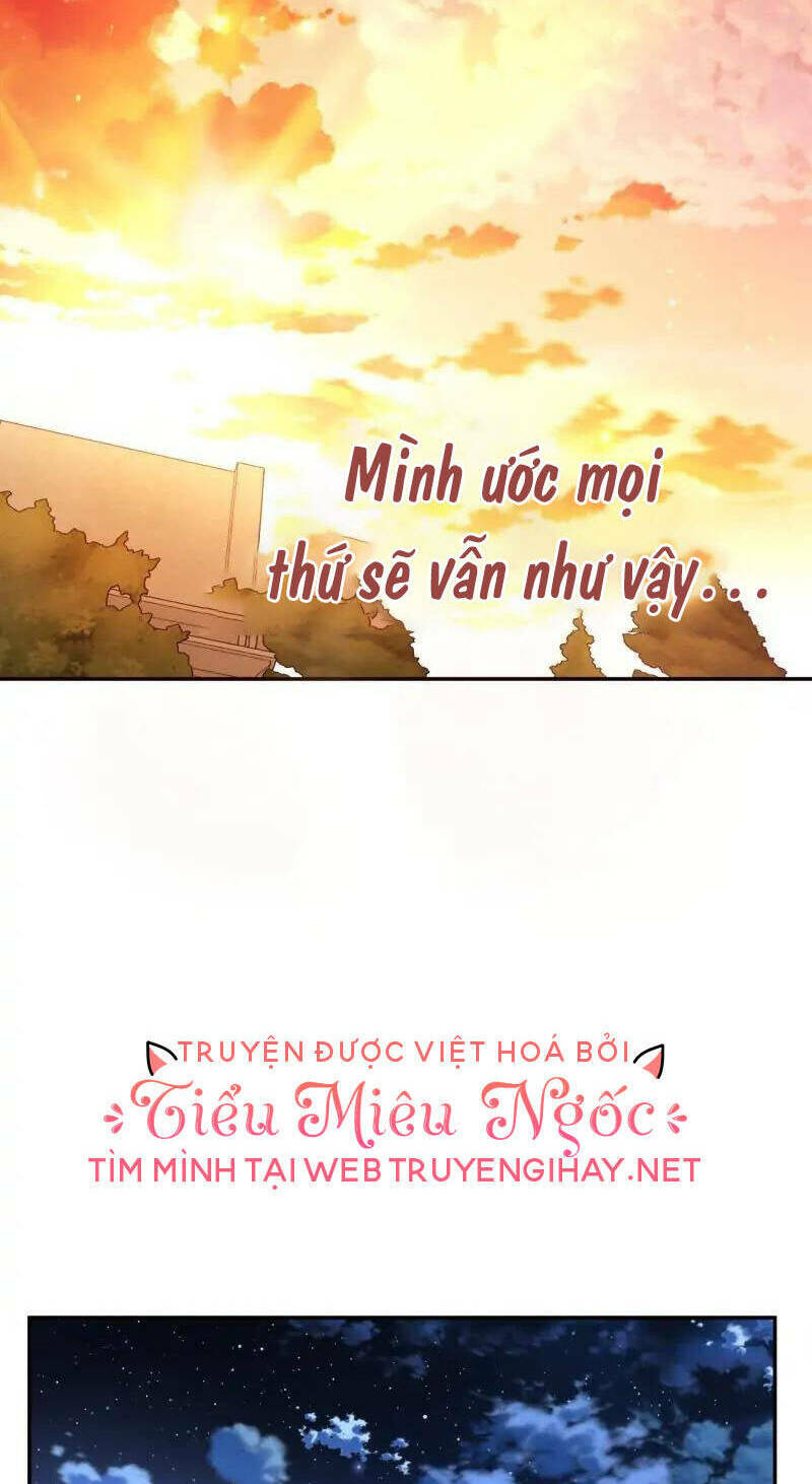 Cho Em Về Nhà Đi Anh Chapter 68 - Trang 2