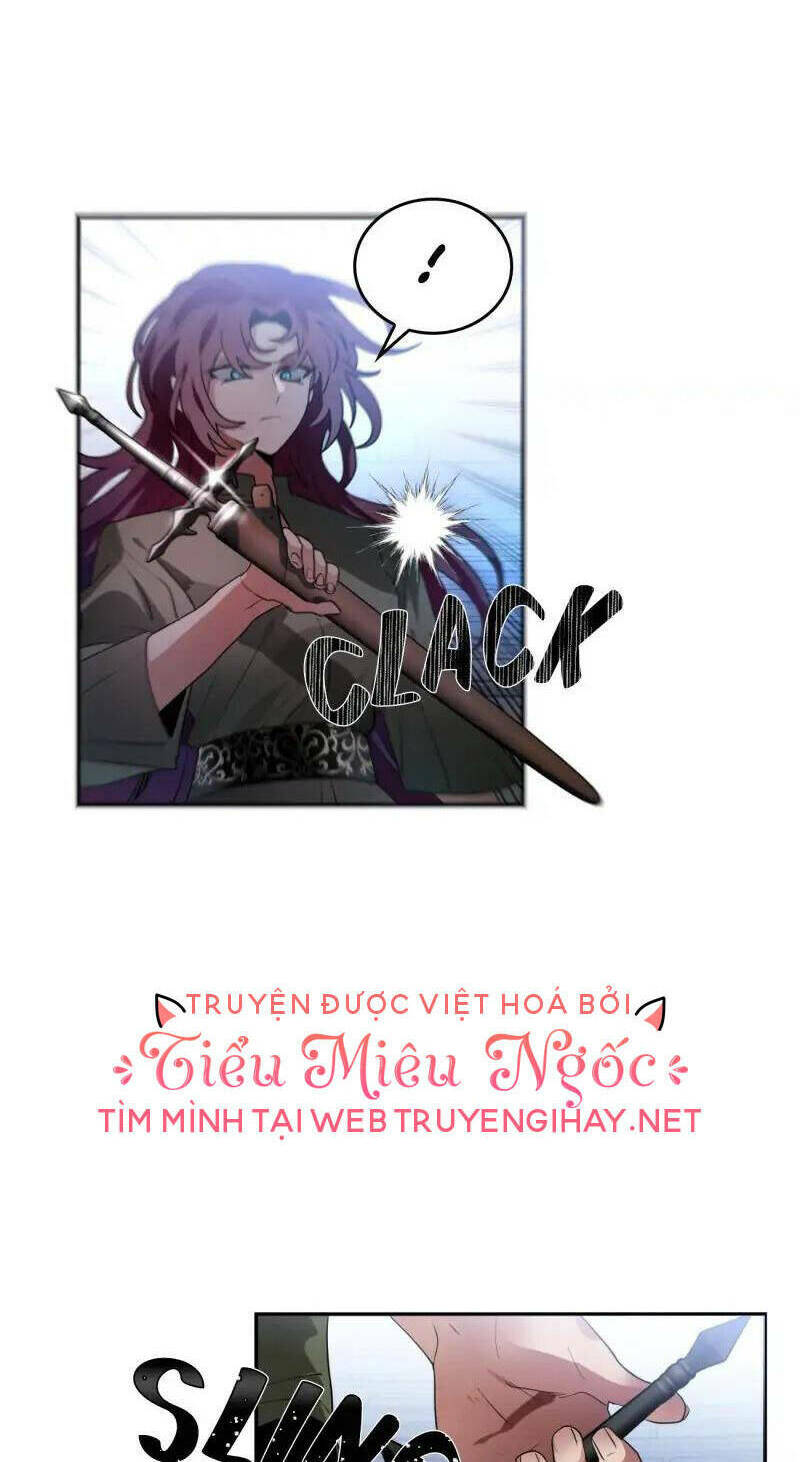 Cho Em Về Nhà Đi Anh Chapter 68 - Trang 2