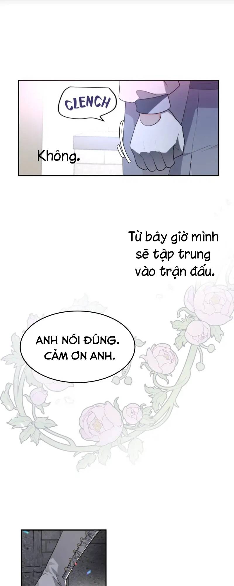 Cho Em Về Nhà Đi Anh Chapter 67 - Trang 2