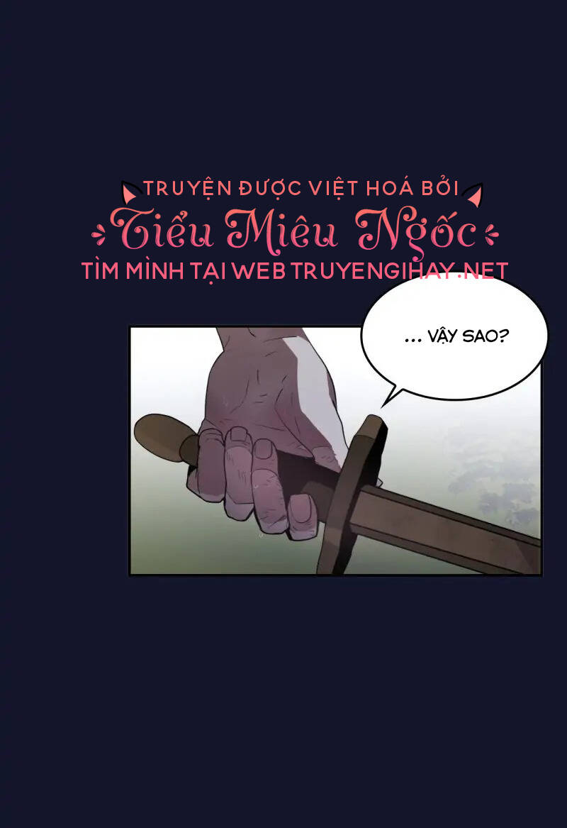 Cho Em Về Nhà Đi Anh Chapter 66 - Trang 2