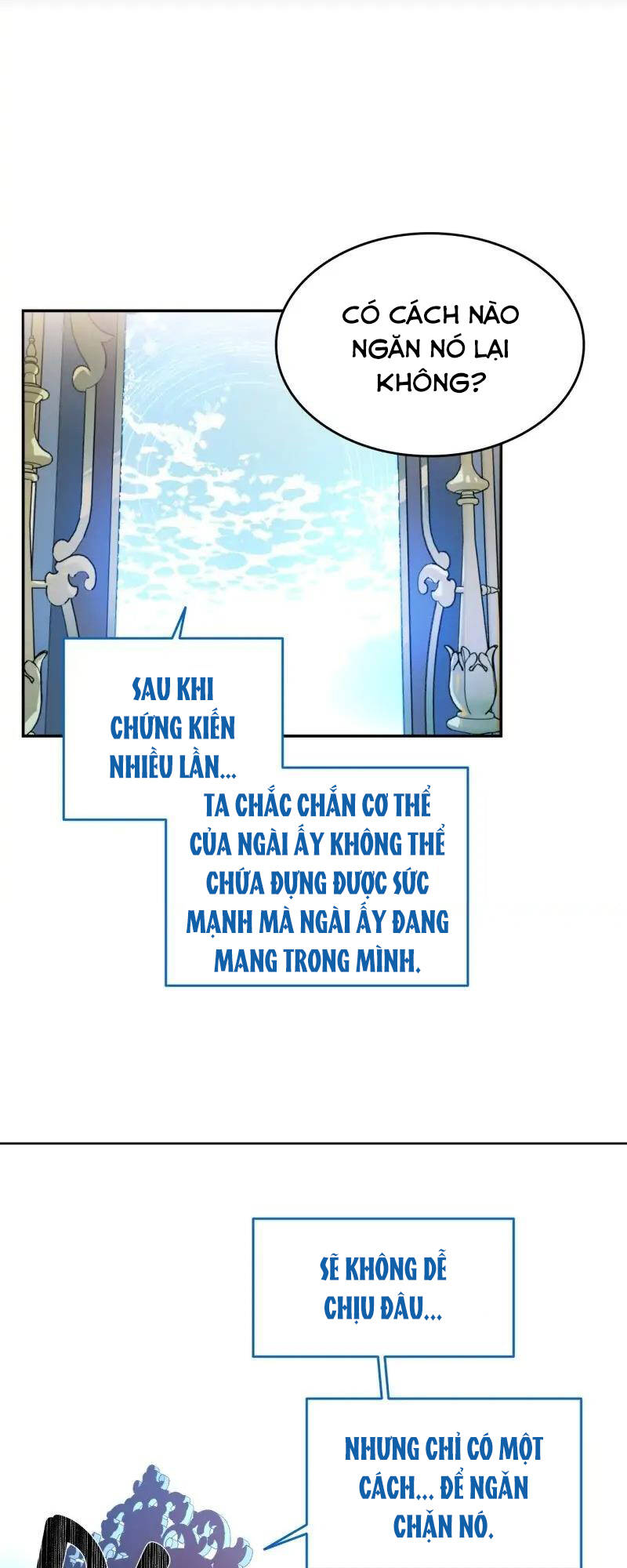 Cho Em Về Nhà Đi Anh Chapter 66 - Trang 2