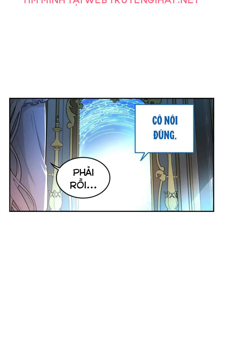 Cho Em Về Nhà Đi Anh Chapter 66 - Trang 2