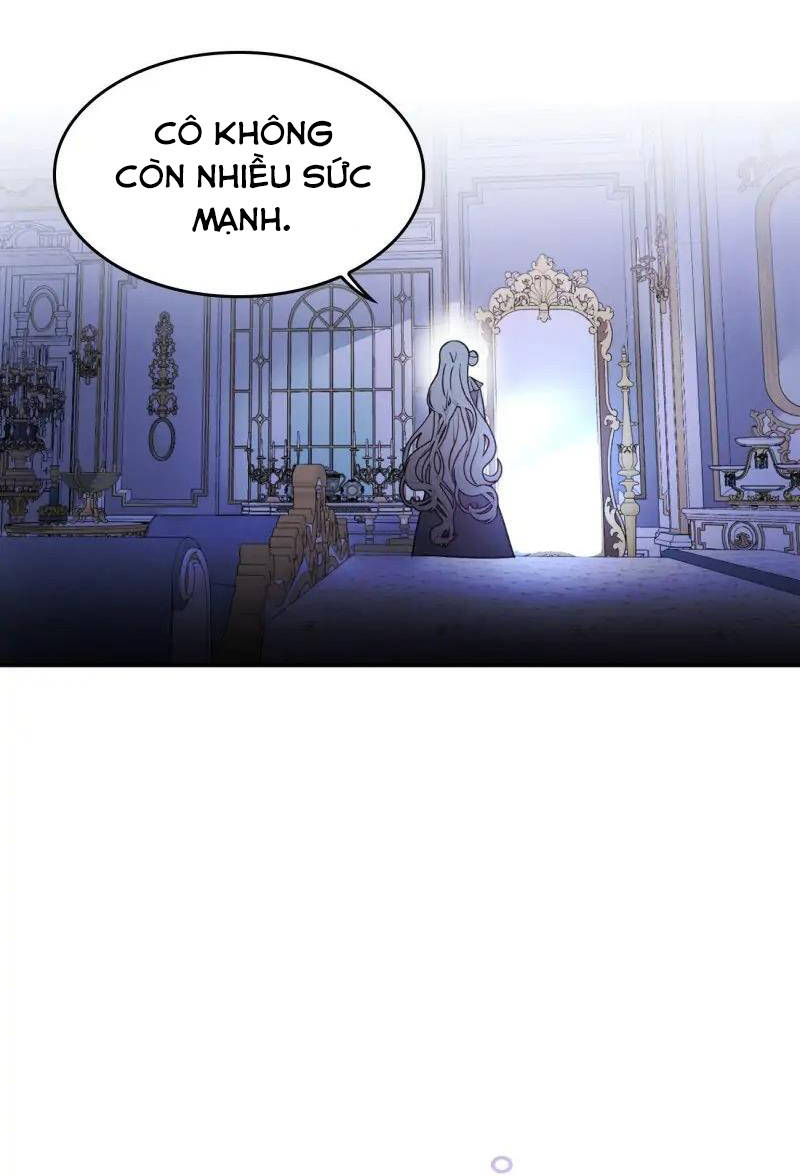 Cho Em Về Nhà Đi Anh Chapter 66 - Trang 2