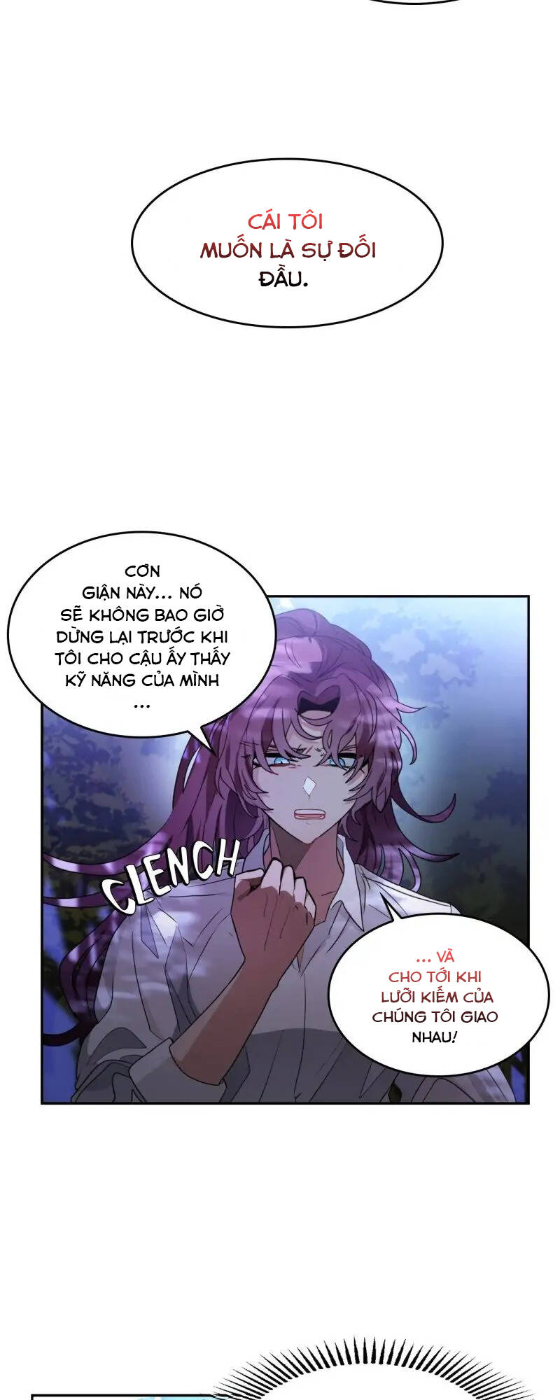 Cho Em Về Nhà Đi Anh Chapter 65 - Trang 2