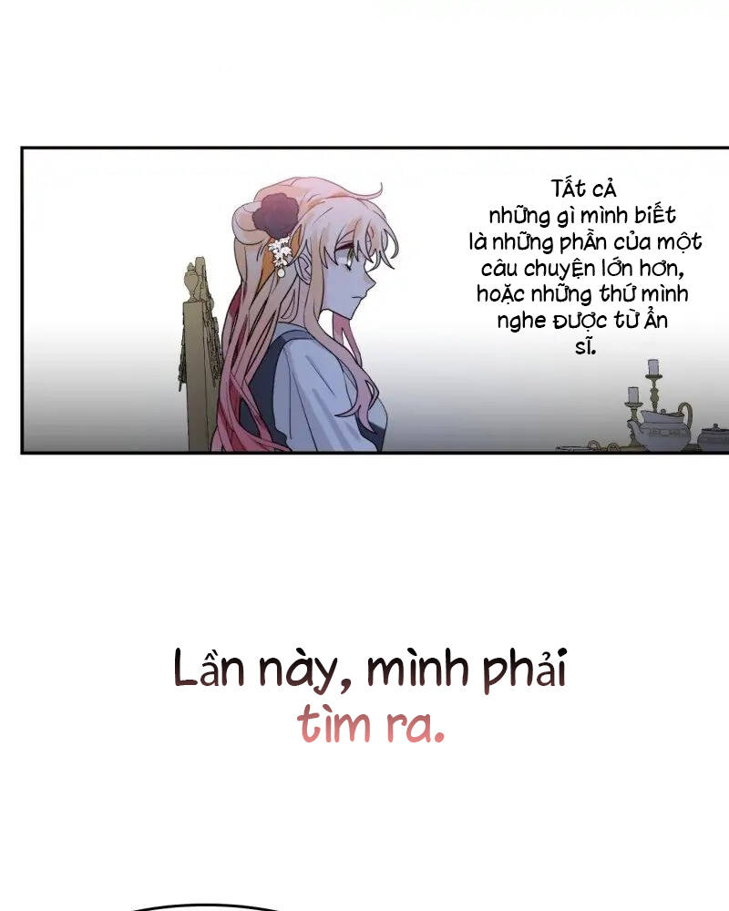 Cho Em Về Nhà Đi Anh Chapter 65 - Trang 2