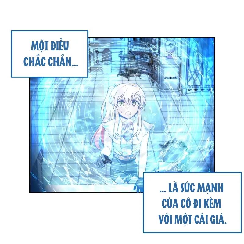 Cho Em Về Nhà Đi Anh Chapter 58 - Trang 2