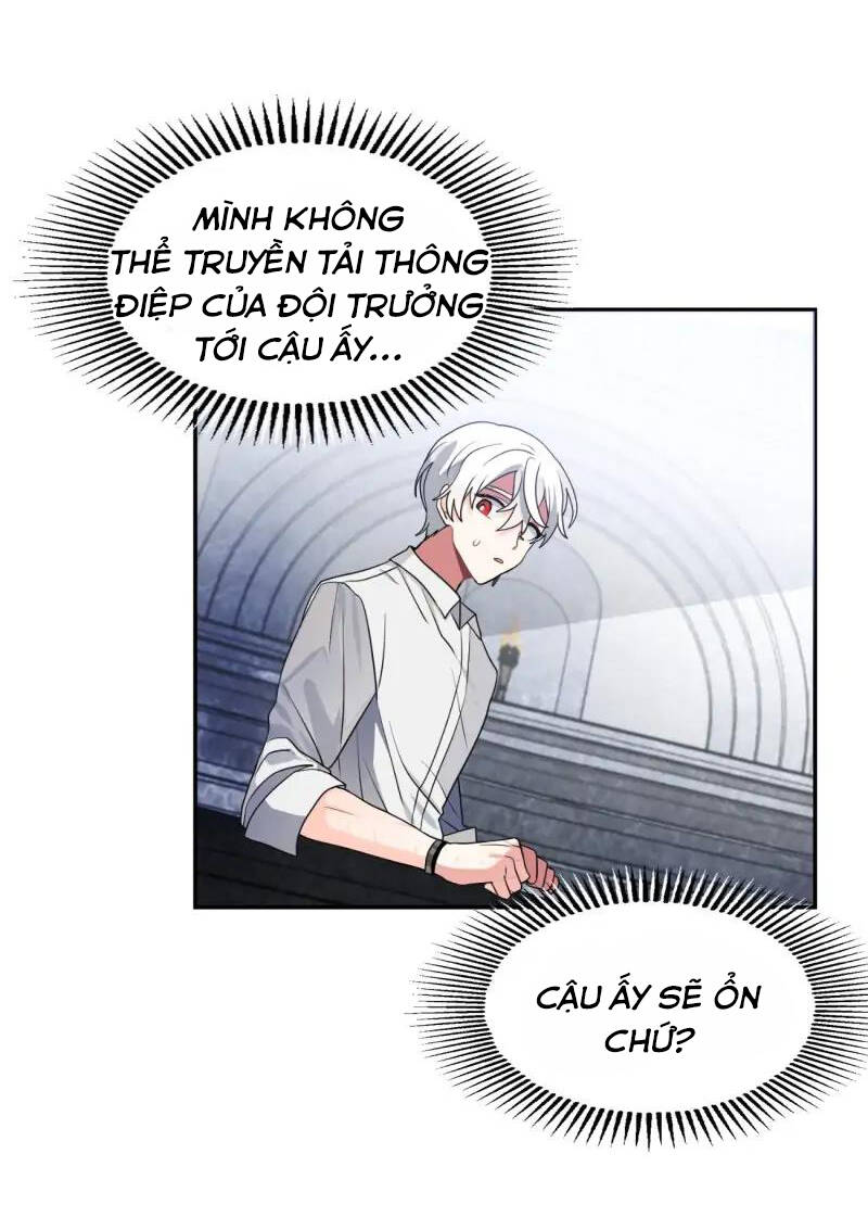 Cho Em Về Nhà Đi Anh Chapter 56 - Trang 2