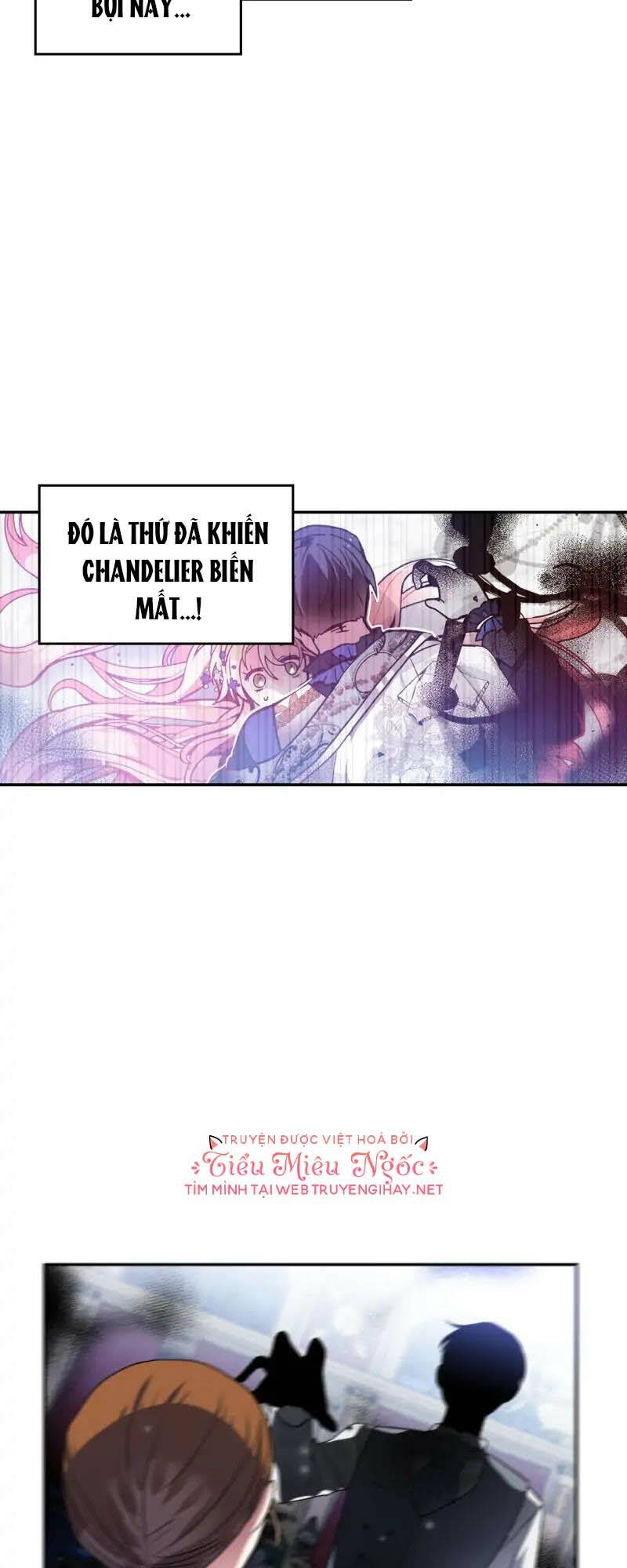 Cho Em Về Nhà Đi Anh Chapter 52 - Trang 2