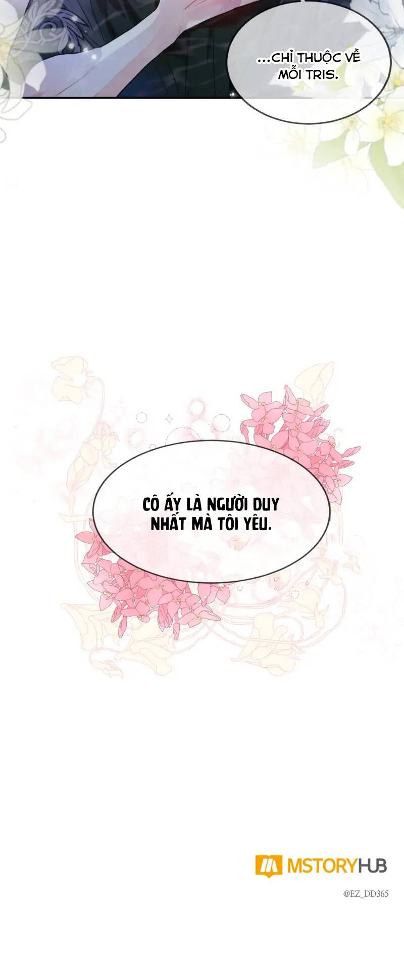 Cho Em Về Nhà Đi Anh Chapter 50 - Trang 2