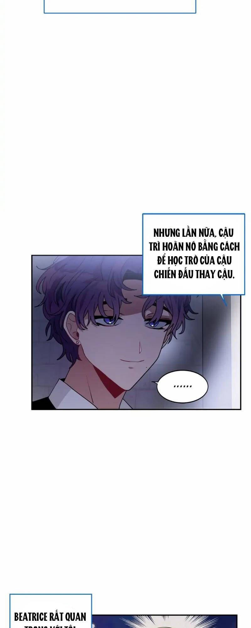 Cho Em Về Nhà Đi Anh Chapter 46 - Trang 2