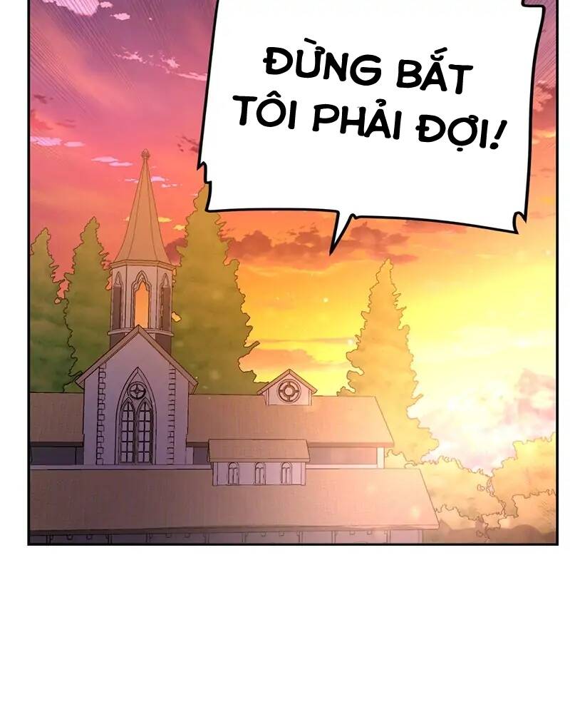 Cho Em Về Nhà Đi Anh Chapter 45 - Trang 2