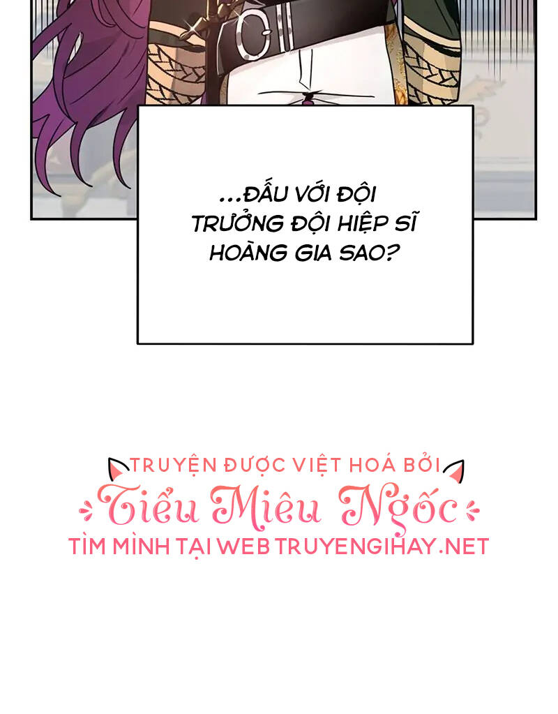 Cho Em Về Nhà Đi Anh Chapter 43 - Trang 2