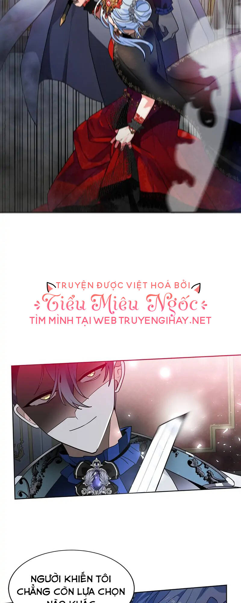 Cho Em Về Nhà Đi Anh Chapter 43 - Trang 2