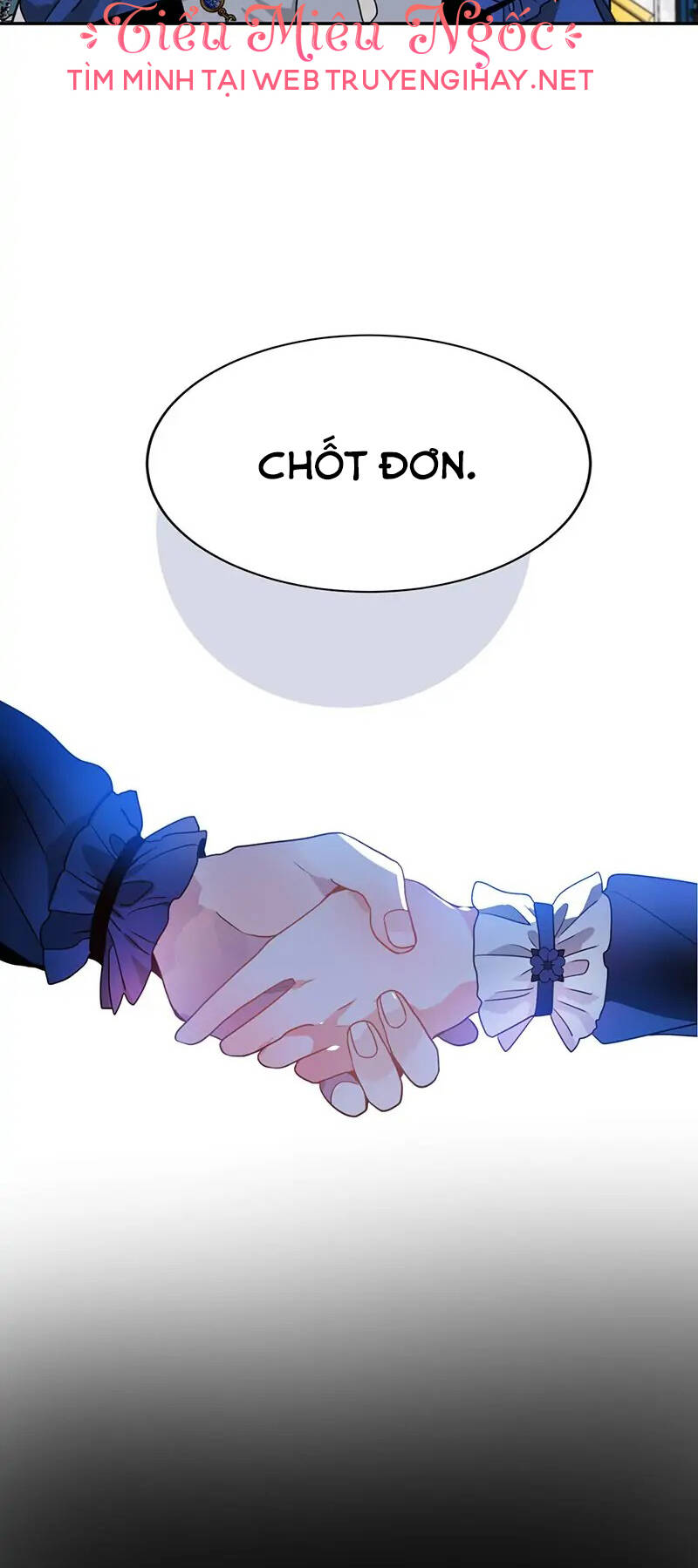 Cho Em Về Nhà Đi Anh Chapter 40 - Trang 2