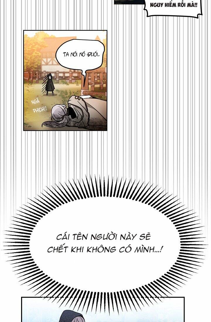 Cho Em Về Nhà Đi Anh Chapter 29 - Trang 2