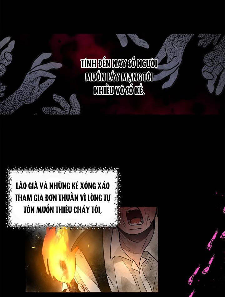 Cho Em Về Nhà Đi Anh Chapter 28 - Trang 2