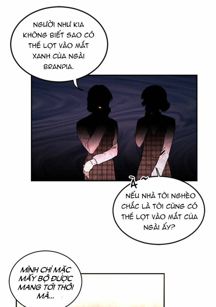 Cho Em Về Nhà Đi Anh Chapter 22 - Trang 2