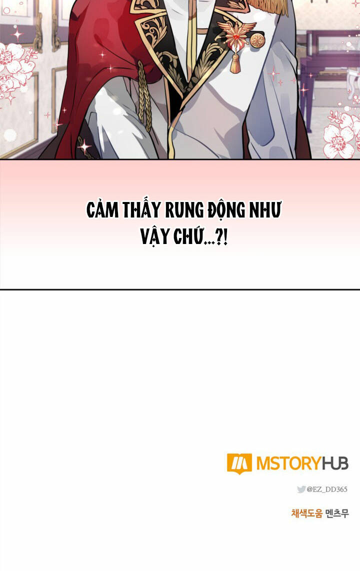 Cho Em Về Nhà Đi Anh Chapter 22 - Trang 2