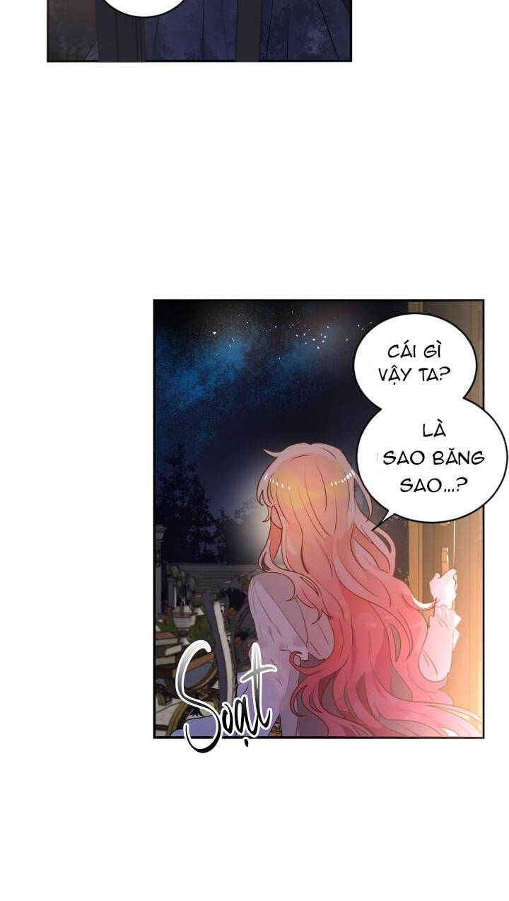 Cho Em Về Nhà Đi Anh Chapter 17.2 - Trang 2