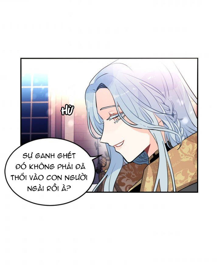 Cho Em Về Nhà Đi Anh Chapter 14.1 - Trang 2