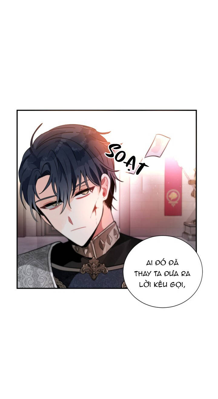 Cho Em Về Nhà Đi Anh Chapter 14.1 - Trang 2