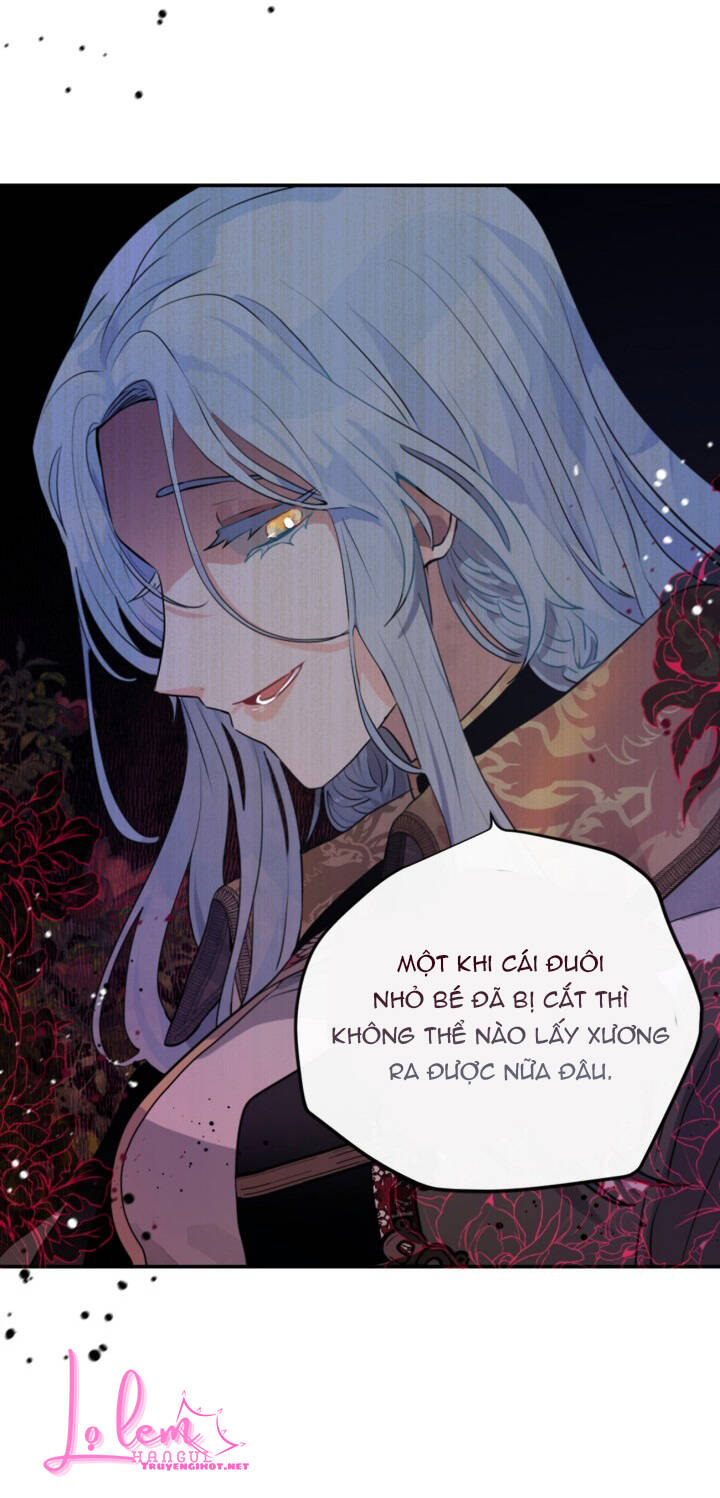 Cho Em Về Nhà Đi Anh Chapter 14.1 - Trang 2