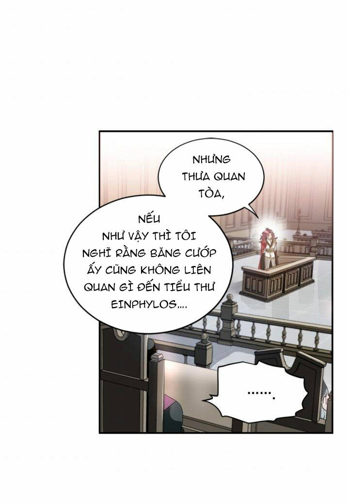 Cho Em Về Nhà Đi Anh Chapter 12.1 - Trang 2