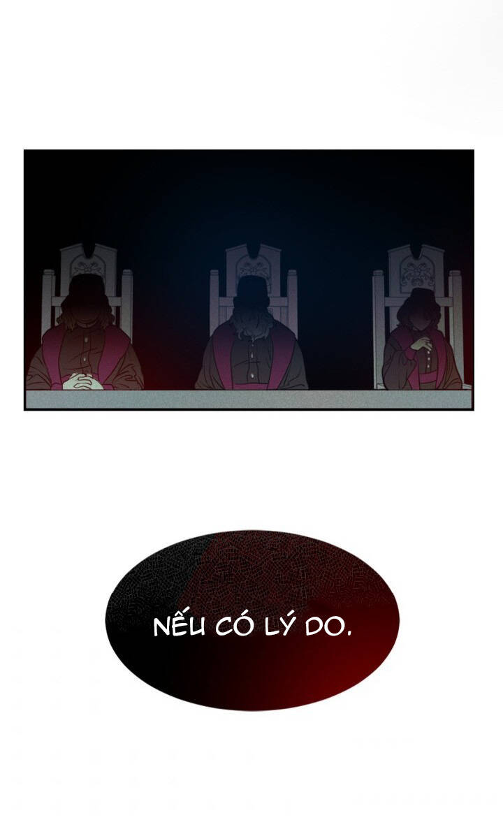 Cho Em Về Nhà Đi Anh Chapter 11.2 - Trang 2